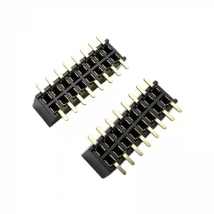 CLP-108-04-G-D-TR