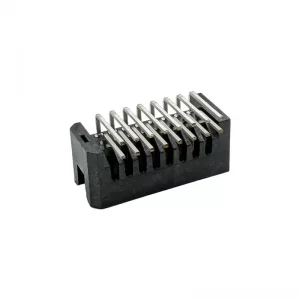 TFM-108-01-L-D-RA