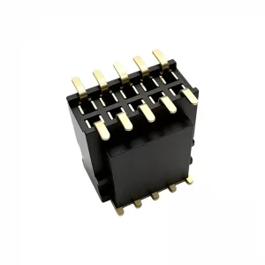 CLP-105-04-G-D-TR