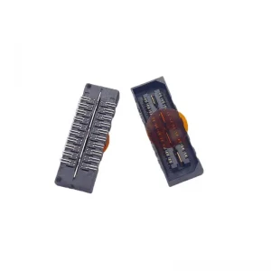 QSH-020-01-L-D-DP-A-K-TR