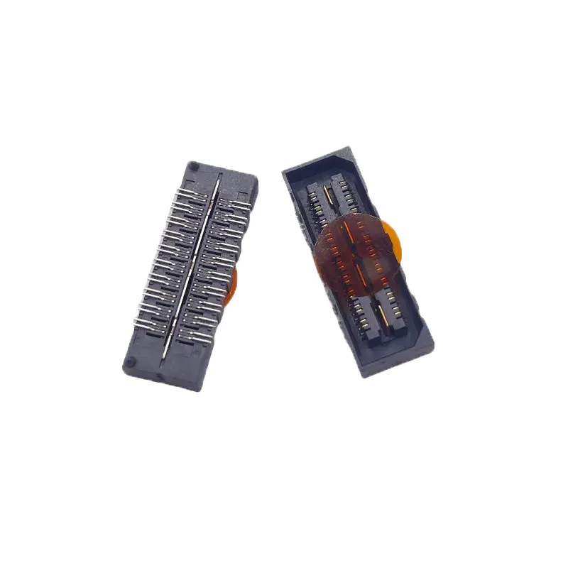 QSH-020-01-L-D-DP-A