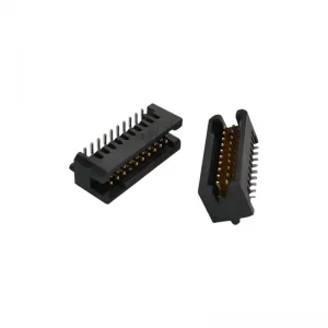 SFC-110-T2-F-D-LC