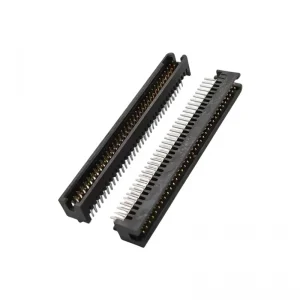 TFC-135-01-L-D-A