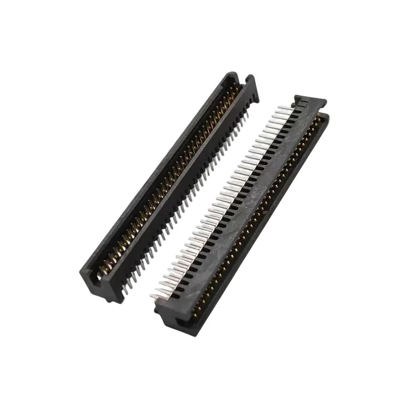 TFC-135-01-L-D-A