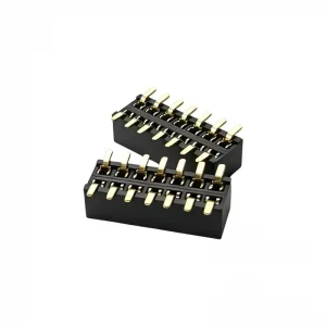 CLM-107-02-F-D