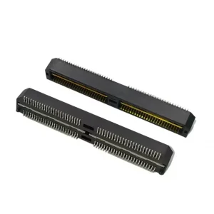 QTS-050-01-F-D-A