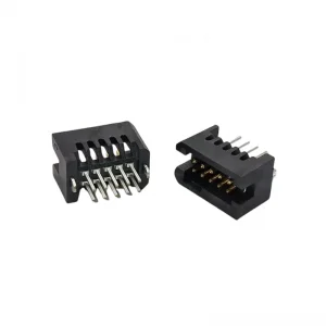 TFC-105-01-L-D-LC