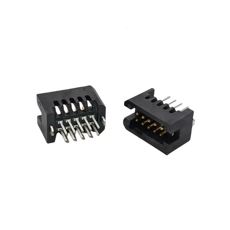 TFC-105-01-L-D-LC