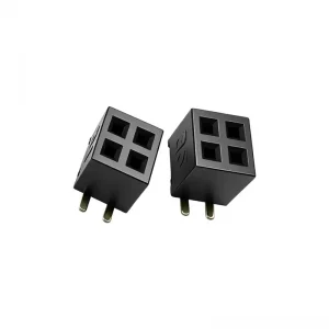 CLP-102-04-G-D-TR