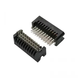 TFC-110-01-L-D-A