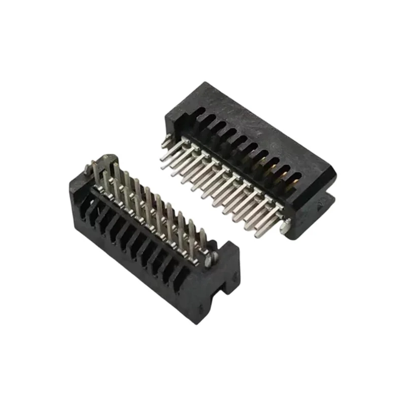 TFC-110-01-L-D-LC