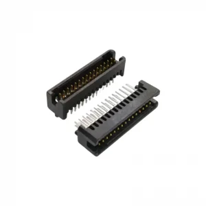 TFC-115-01-L-D-A