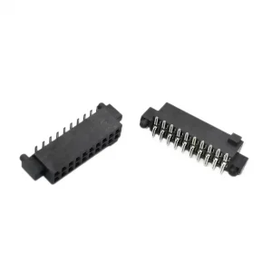SFC-110-T2-F-D-LC