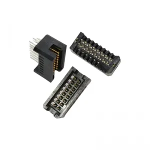 SFC-108-T1-F-D-A