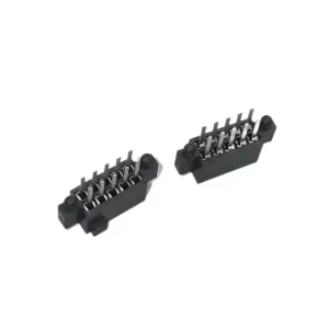 TFC-105-01-L-D-LC