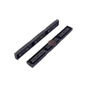 QSH-090-01-L-D-A-K-TR