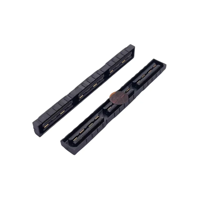 QSH-090-01-L-D-A-K-TR