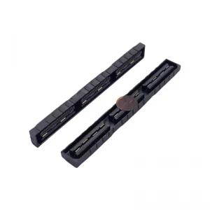 QSH-090-01-C-D-A