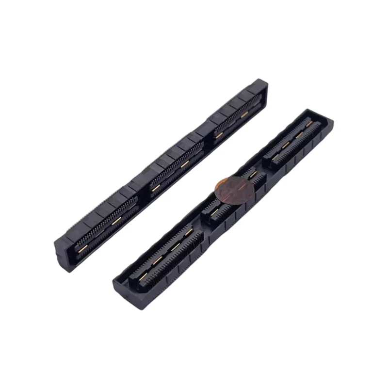 QSH-090-01-F-D-A