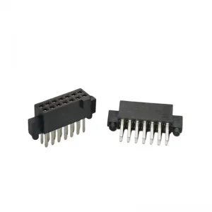 SFC-107-T1-L-D-A