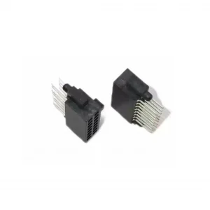 SFC-108-T1-F-D-A