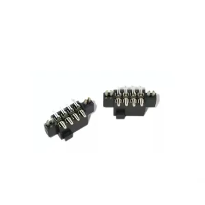SFC-104-T2-F-D-A