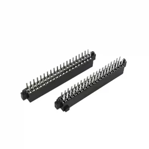 SFC-120-T1-L-D-LC