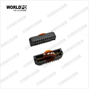 QTH-020-01-F-D-DP-A