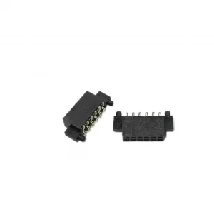 SFC-106-T2-F-D-LC
