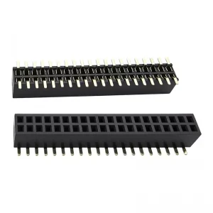 CLP-120-04-G-D-TR