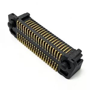 LSHM-125-02.5-L-DV-A-N