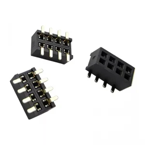 CLM-104-02-F-D