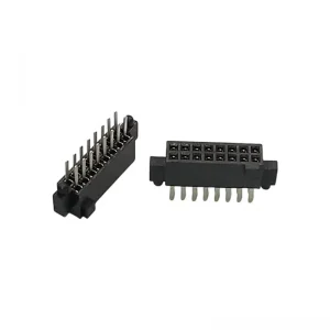 SFC-108-T1-F-D-A