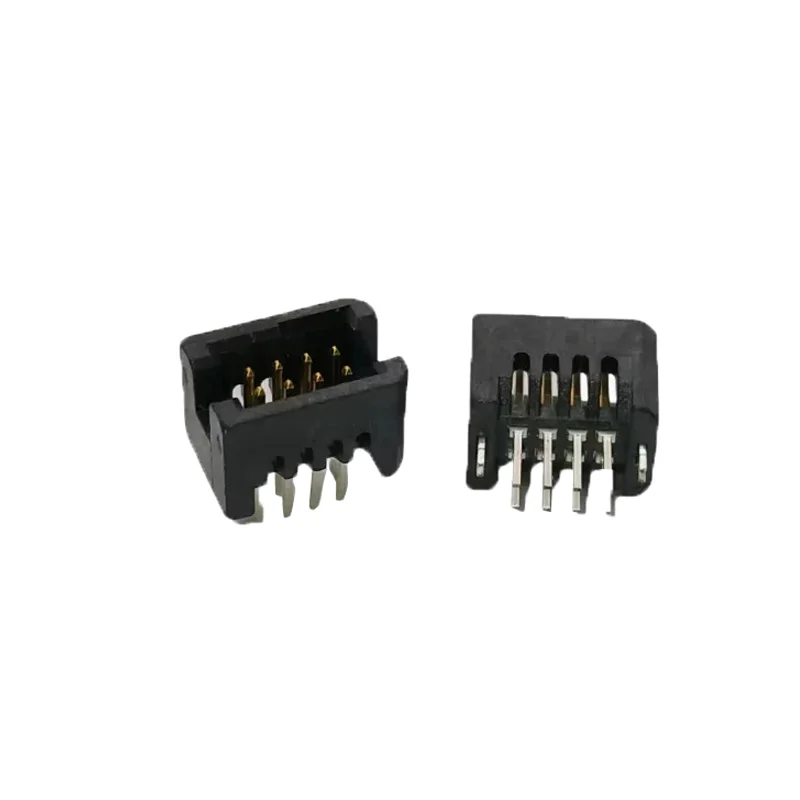 TFC-104-01-L-D-LC