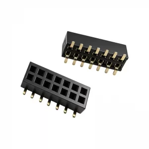 CLM-107-02-F-D