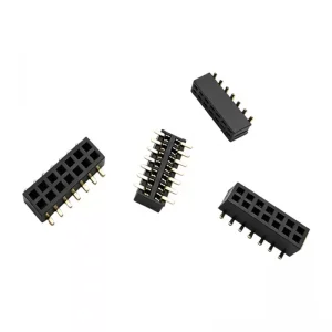 CLM-107-02-F-D