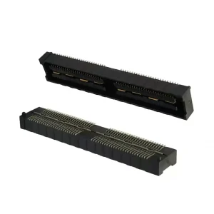 QSS-050-01-L-D-A