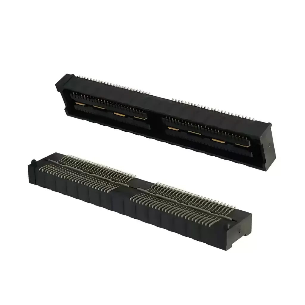 QSS-050-01-F-D-A
