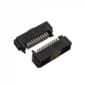 SEAF-10-06.5-S-04-2-A