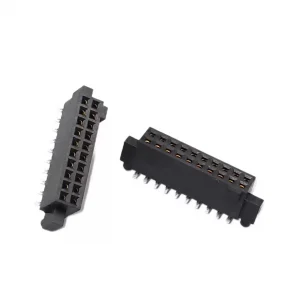 SFC-110-T2-F-D-LC