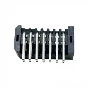 TFM-107-01-S-D-RA