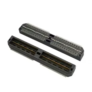 QTS-050-01-F-D-A