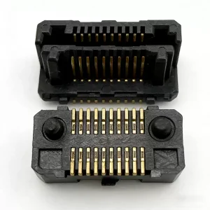 LSHM-110-02.5-F-DV-A-N