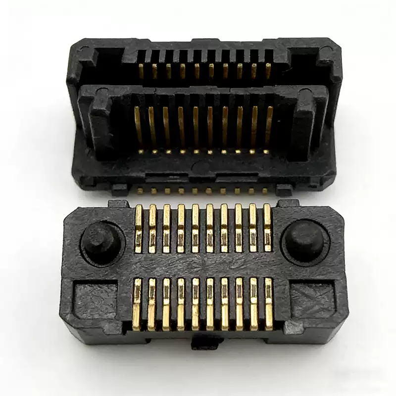 LSHM-110-02.5-L-DV-A-N