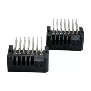 TFM-107-01-S-D-RA