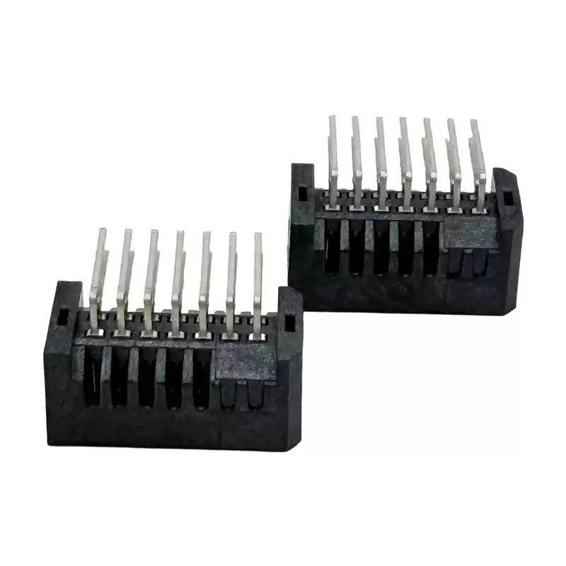 TFM-107-01-S-D-RA