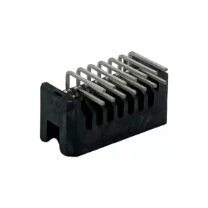 TFM-107-01-S-D-RA
