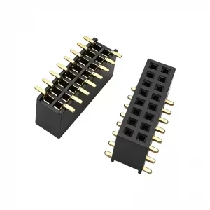 CLP-108-04-G-D-TR