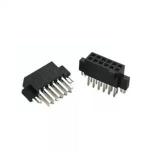 TFC-106-01-L-D-A