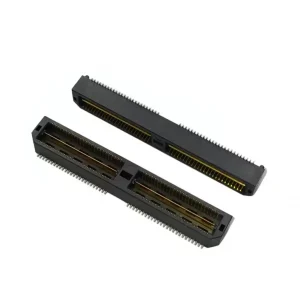 QTS-050-01-F-D-A